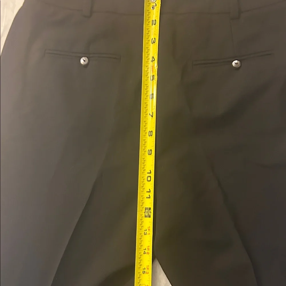 Ann Taylor Black Women's Pants - Picture 11 of 11